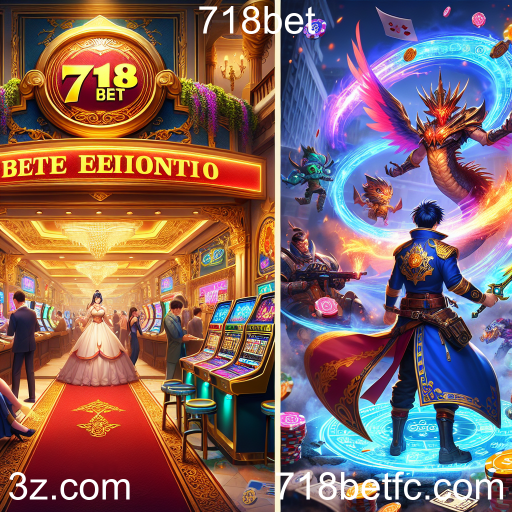 A Importância do Suporte nos Jogos: Uma Análise Profunda